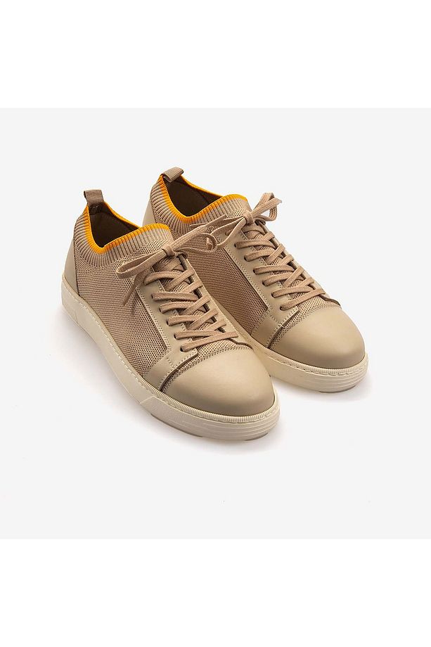 Erkek Spor & Sneaker Ayakkabı TRK1 - 3
