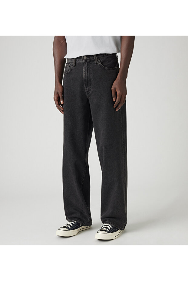 578 Baggy Shorts For Men