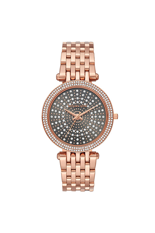 Mk4408 Women's Wristwatch
