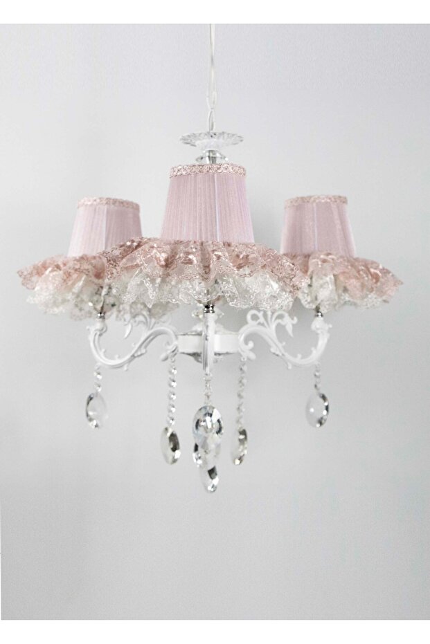 Çocuk Odası Avize - 5