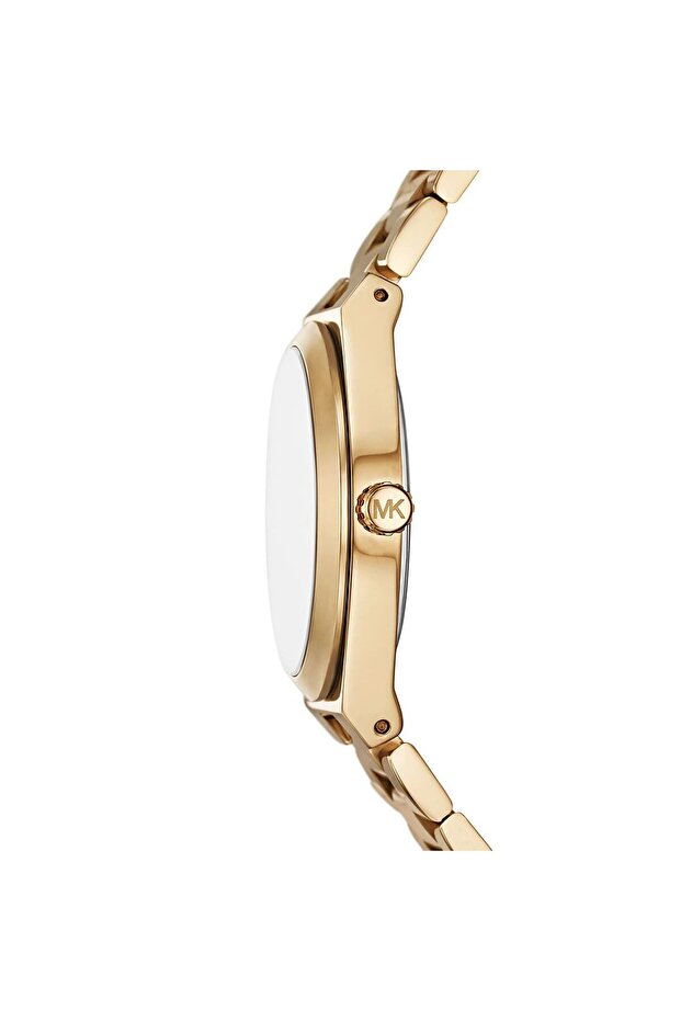 Mk7500 Kadın Kol Saati - 2