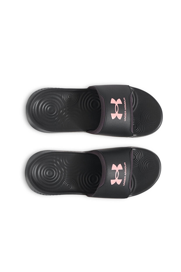 Ignite Select Kadın Gri Terlik - 4