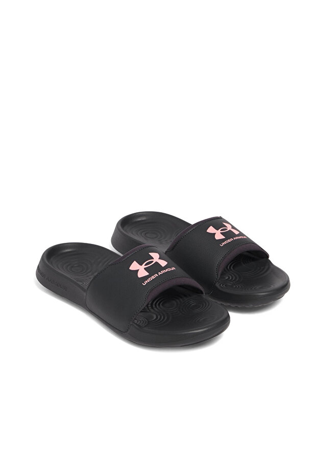 Ignite Select Kadın Gri Terlik - 3