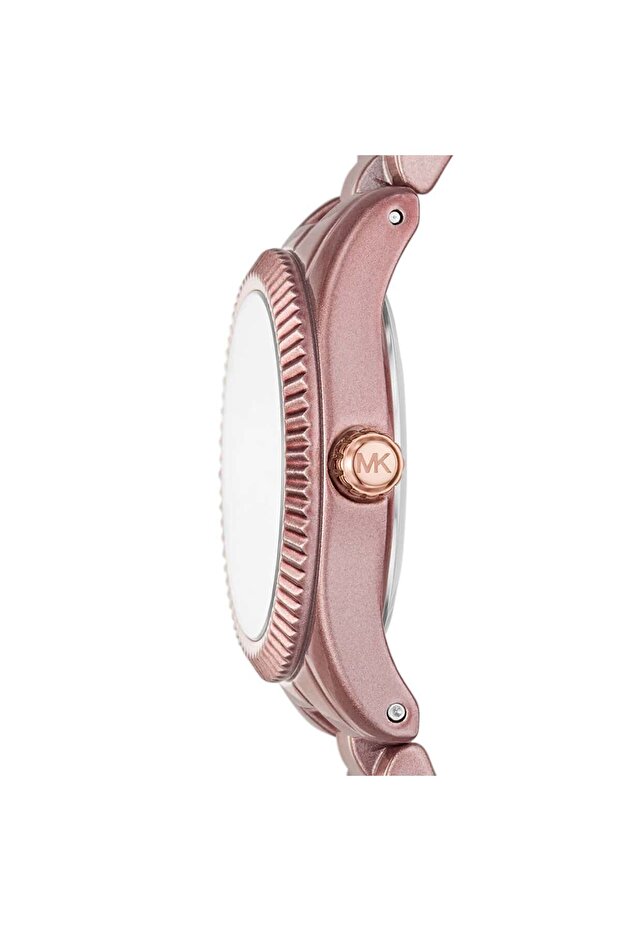 Mk7518le Kol Saati - 2