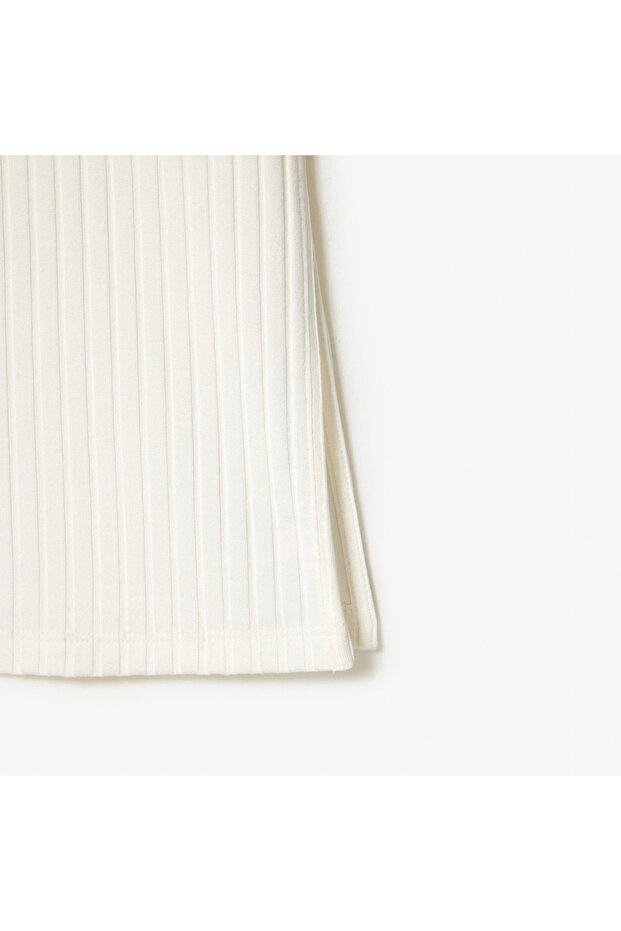 Kadın Bej Elbise - 7