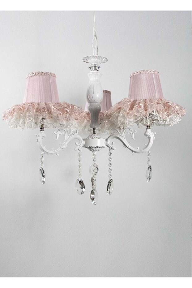 Çocuk Odası Avize - 3