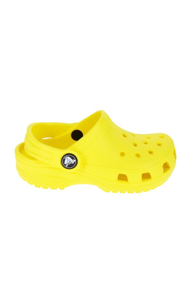 Saboti Crocs Classic Inf - 1