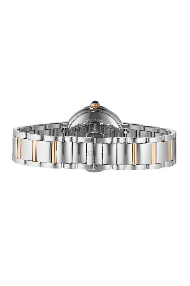 Fiaba Date 36 Mm Fa1007-pvp13-170-1 Ml-fa1007pvp13170-1 - 3