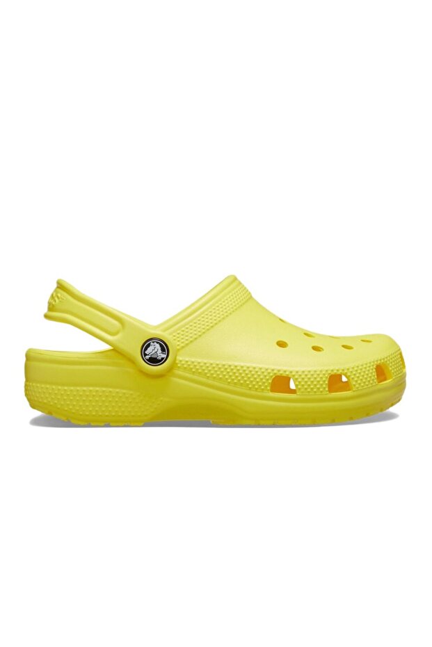 Saboti Crocs Classic JR - 1