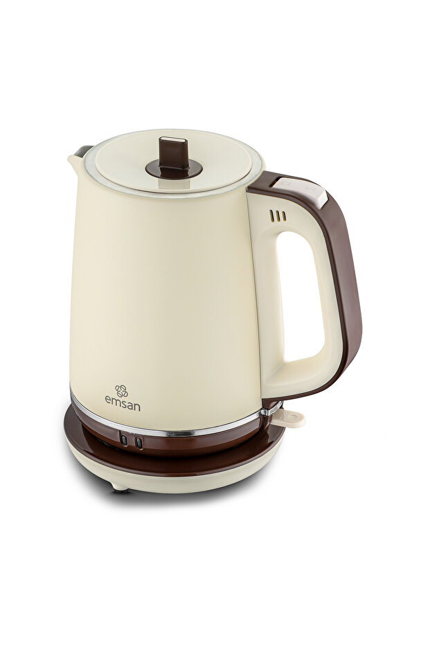 كريم صانعة الشاي نوستالجيا - 6