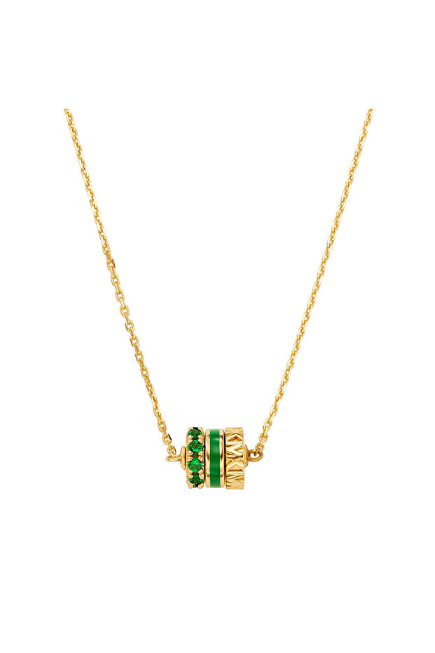 Mkc1608bn-710 Women's Necklace