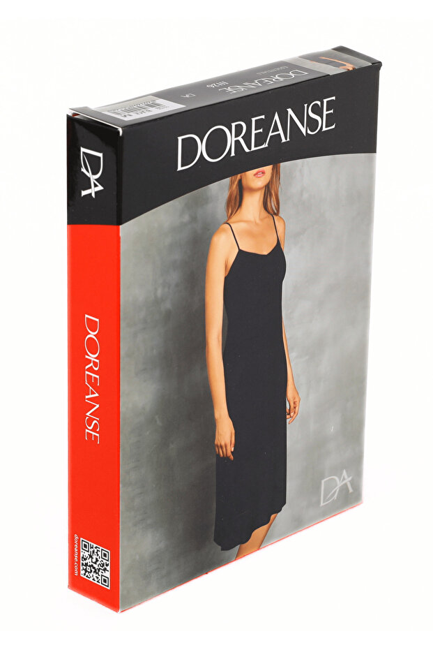 Rochie Midi pentru damă Jupon - 3