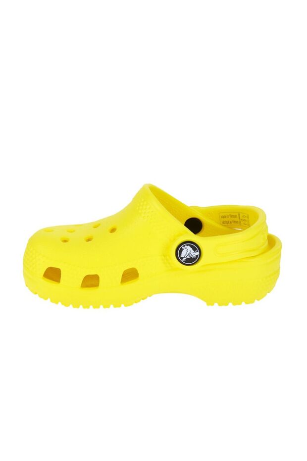 Saboti Crocs Classic Inf - 2