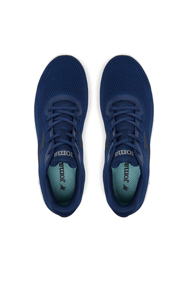 Selene Erkek Ayakkabı Cseles2533 - 4