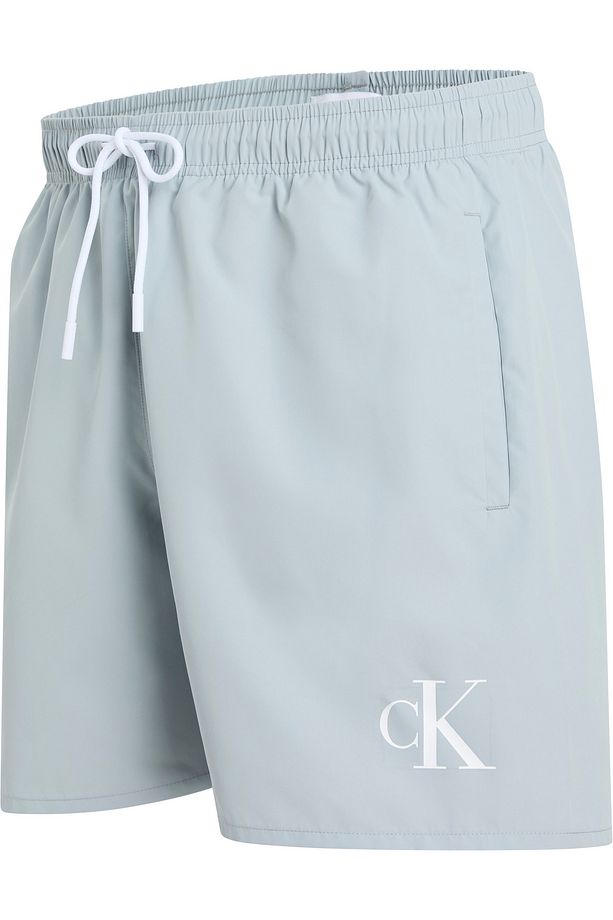MEDIUM DRAWSTRING Deniz Şortu - 2