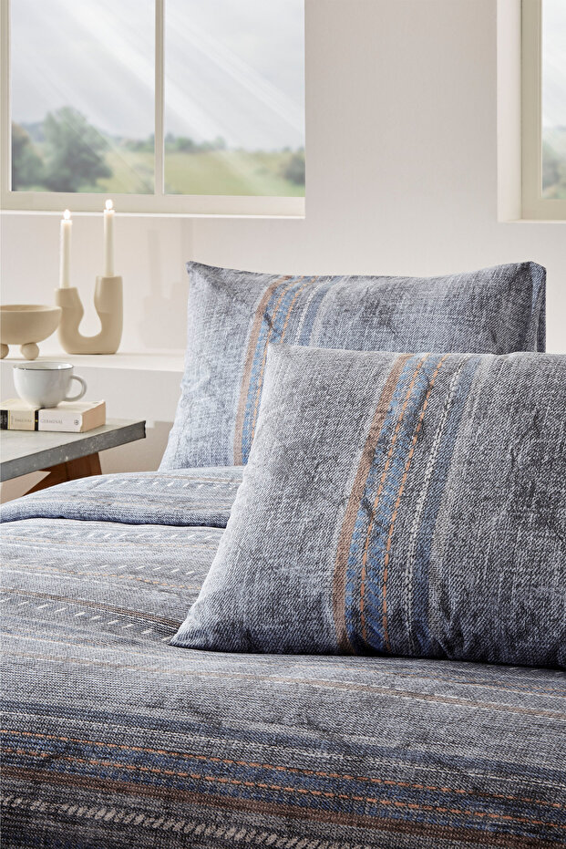 مجموعة كولورادو بايك واحدة - 2