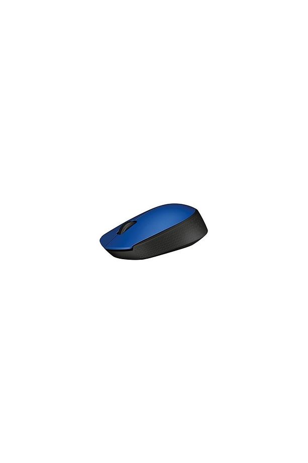 M171 KABLOSUZ MOUSE MAVİ 910-004640 - 2