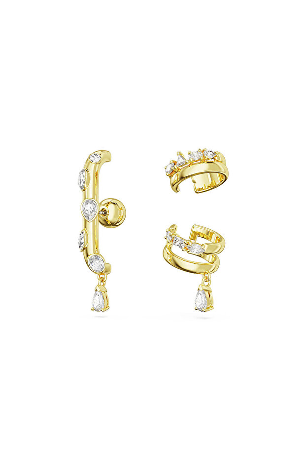 Swr 5663334 Women Earrings