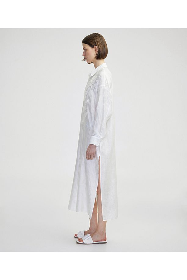 Aplikeli tunik - 5