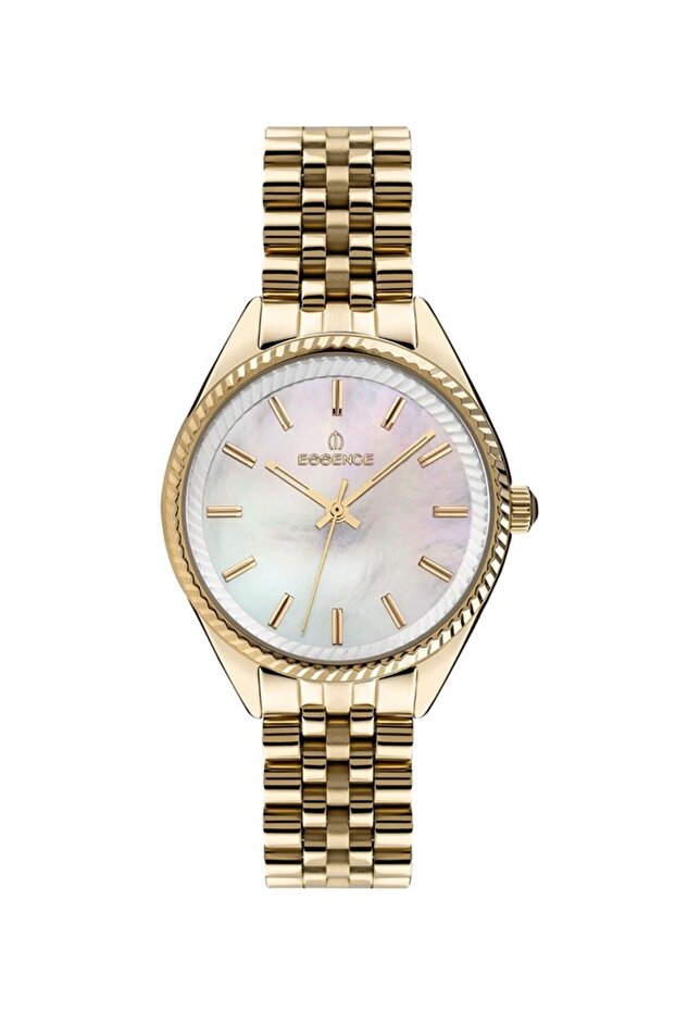 ES6715FE.120 WOMEN'S WRISTWATCH