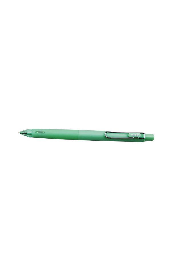 Versatil Uçlu Kalem 0.9 MP-170 1 Adet - 1