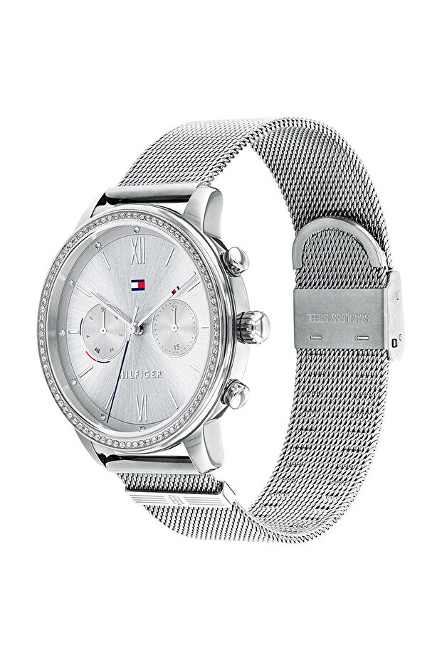 TH1782301 Bayan Kol Saati - 2