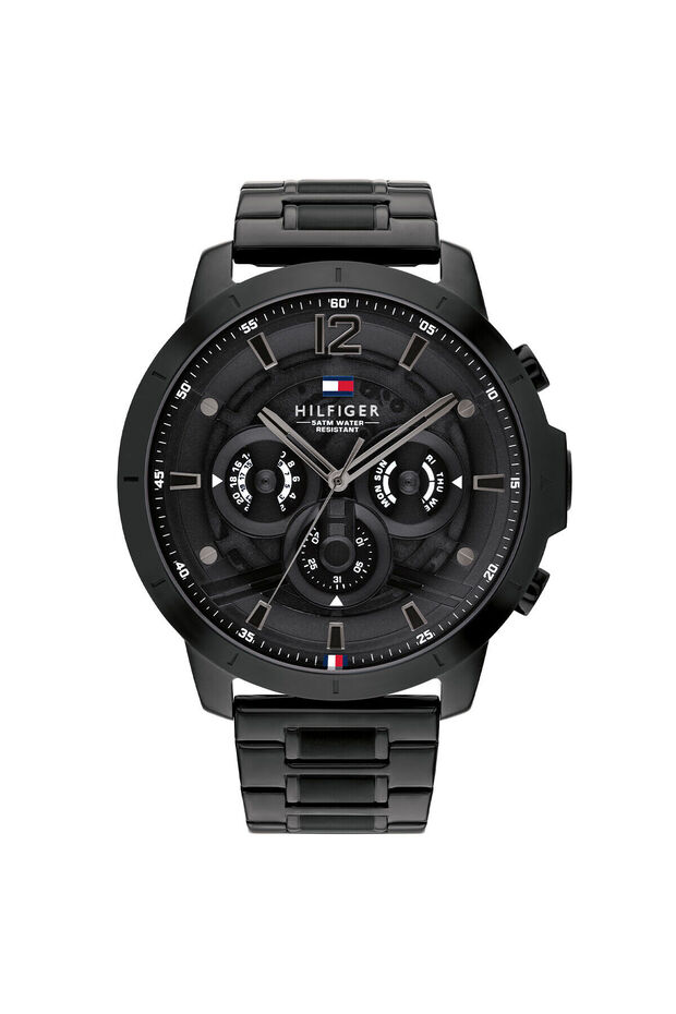 Th1710494 Men's Wristwatch