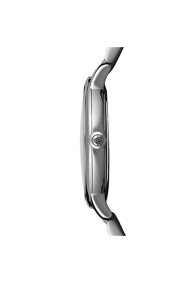Toccata 5585-st-50001 Rw5585st50001 - 2