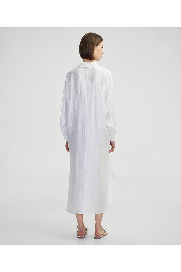 Aplikeli tunik - 6
