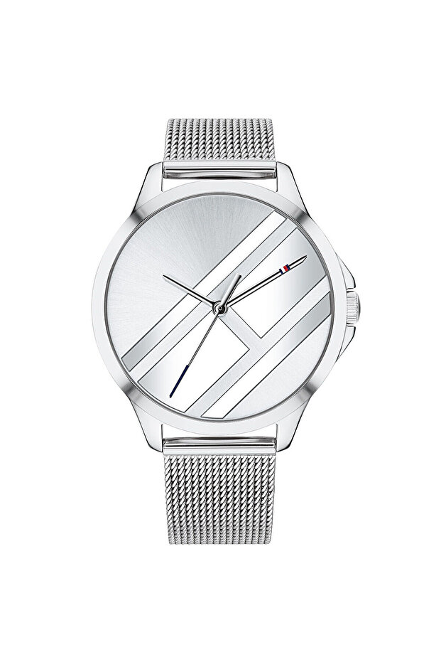 Th 1781961 Women's Wrist Watch
