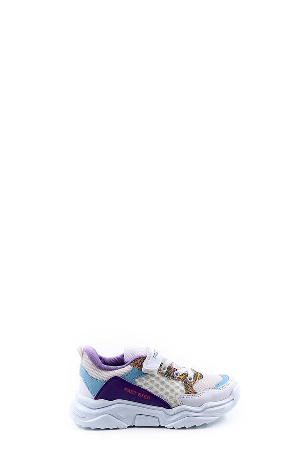 Unisex Çocuk Sneaker Ayakkabı 868fa051c - 1