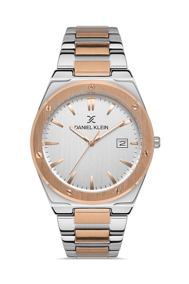 Dk.1.12819.5 Men's Wristwatch