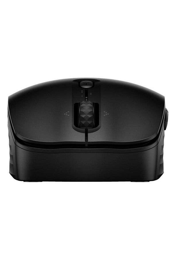 425 Programmable Wireless Mouse - 3