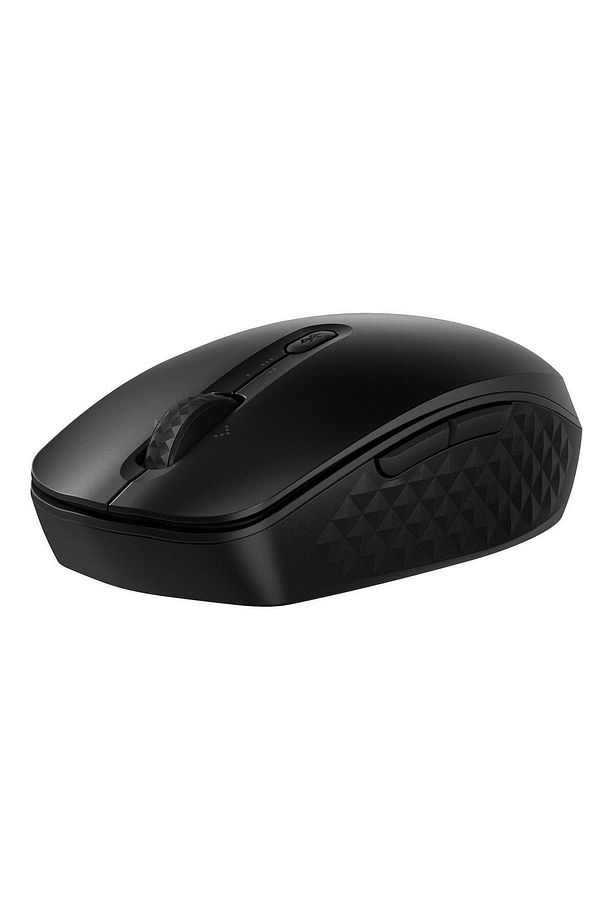 425 Programmable Wireless Mouse - 1