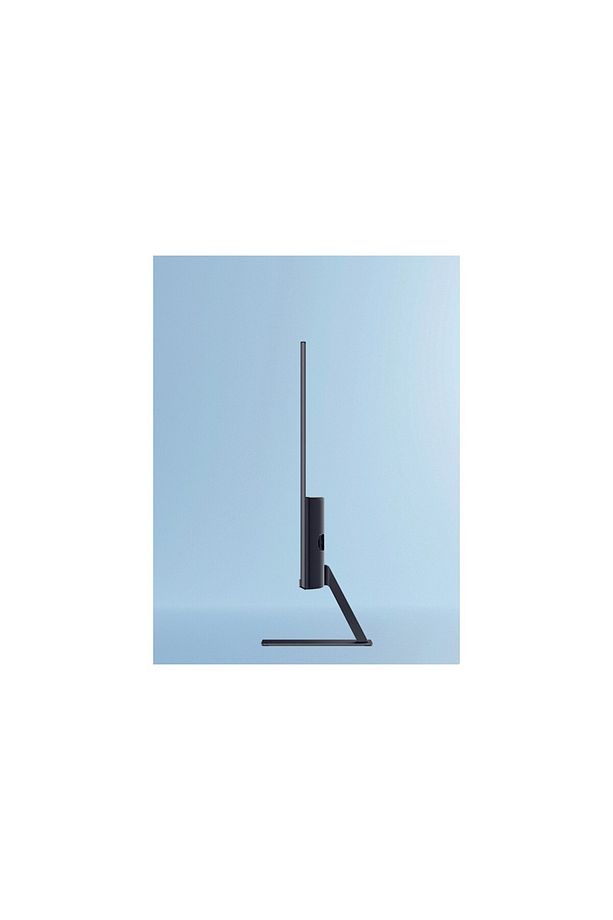 A27İ 27" 100Hz IPS HDR10 + Blue Light Filter Çerçevesiz Monitör - 2