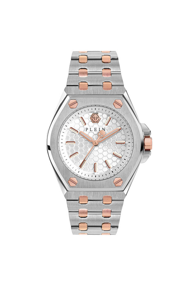 Pwjaa0622 Women's Wristwatch