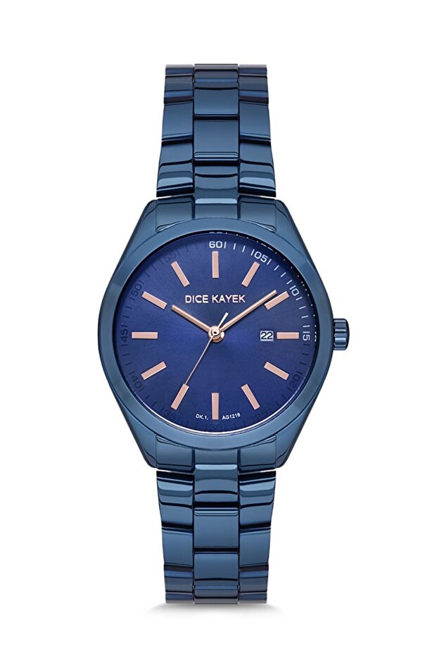 Dk.1.Ag1216.20 Women's Wristwatch