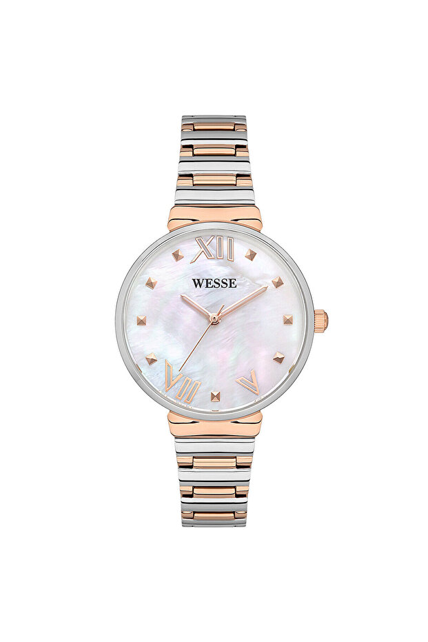 Wwl302602 Women's Wristwatch