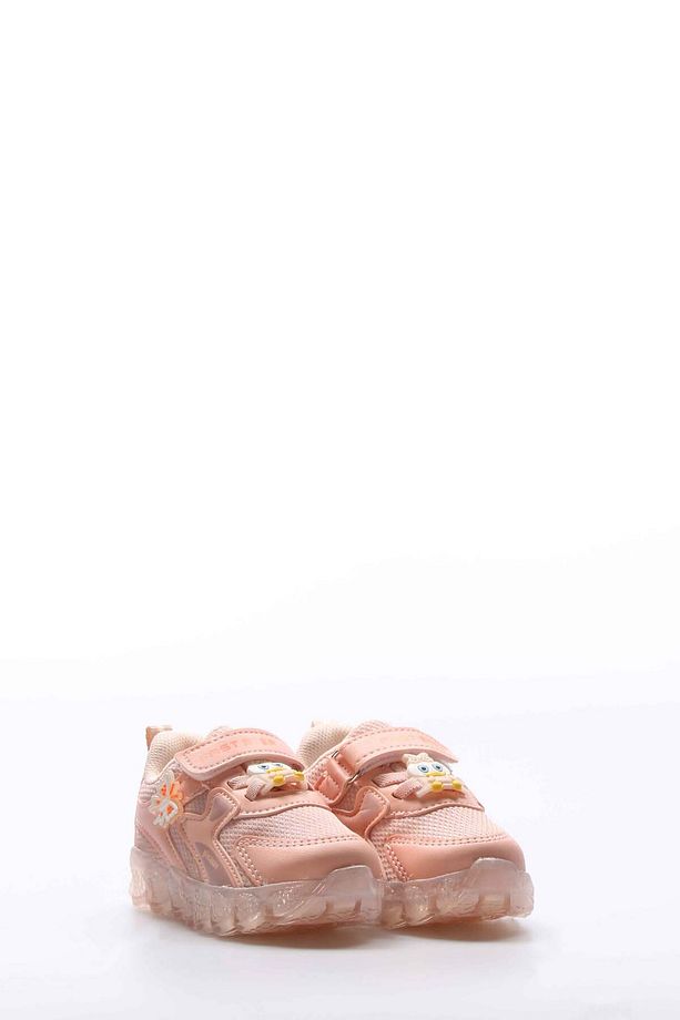Unisex Çocuk Sneaker Ayakkabı 461ba118 - 3
