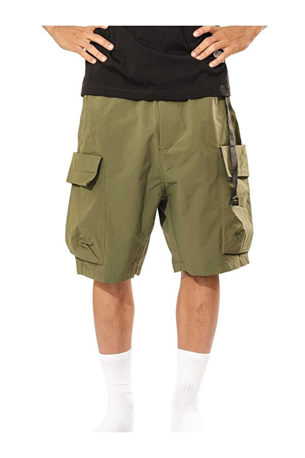 CARGO SHORT - 2