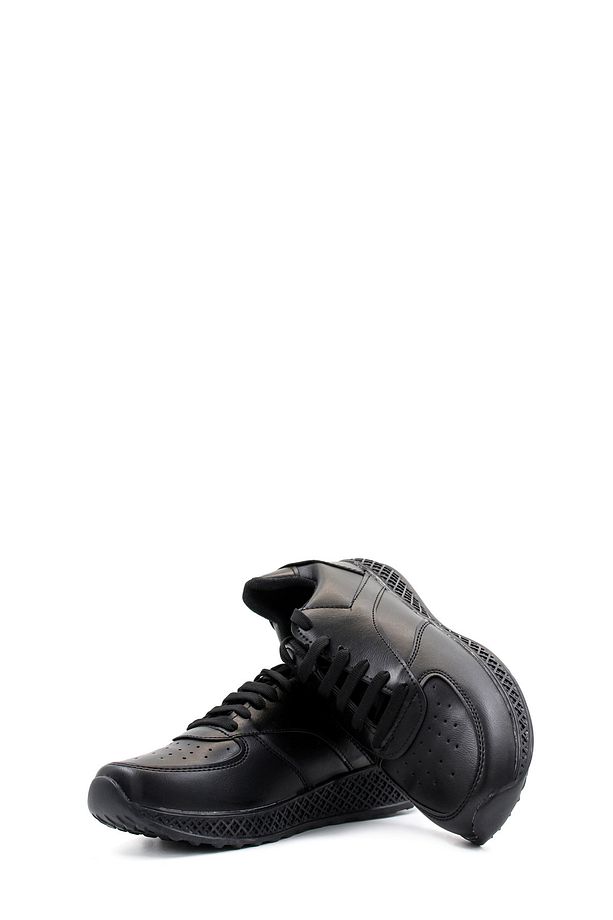 Kadın Sneaker Ayakkabı 416zafjack - 7