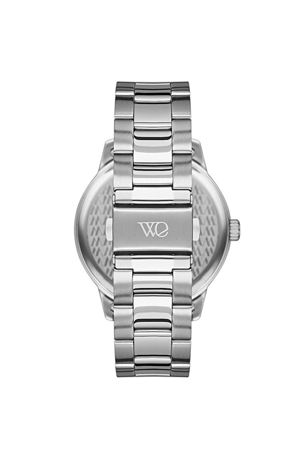 WWG203802 Kol Saati - 3