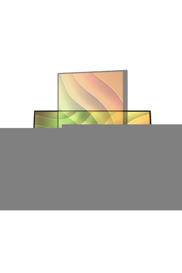 E24u G5 23.8'' 5ms Hdmi Dp Type-c Ips (6N4D0AA) - 3