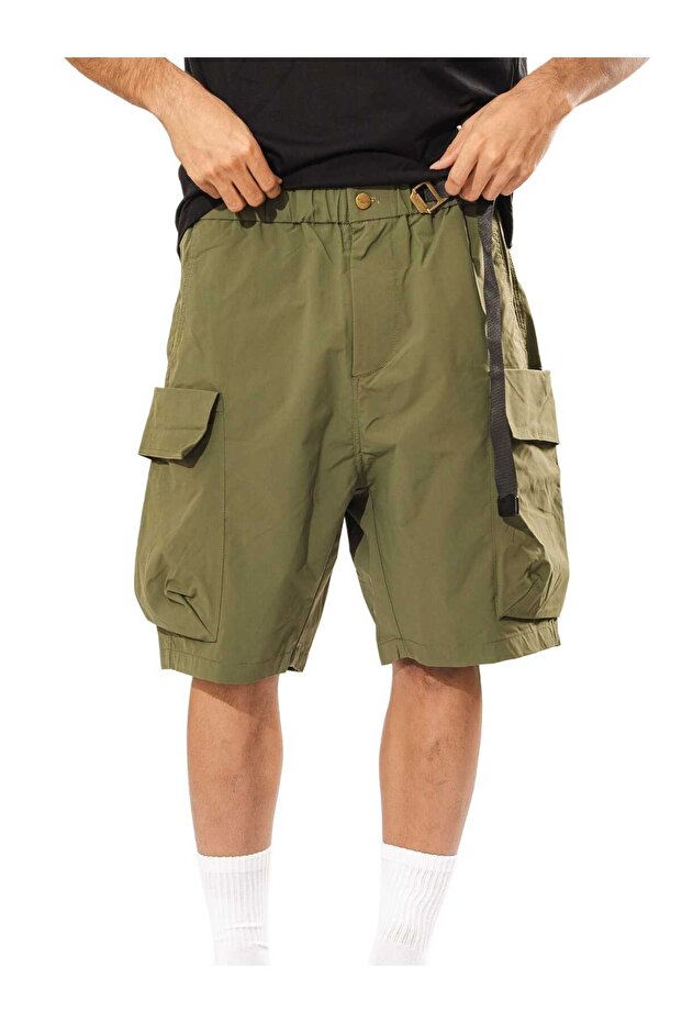 CARGO SHORT - 1