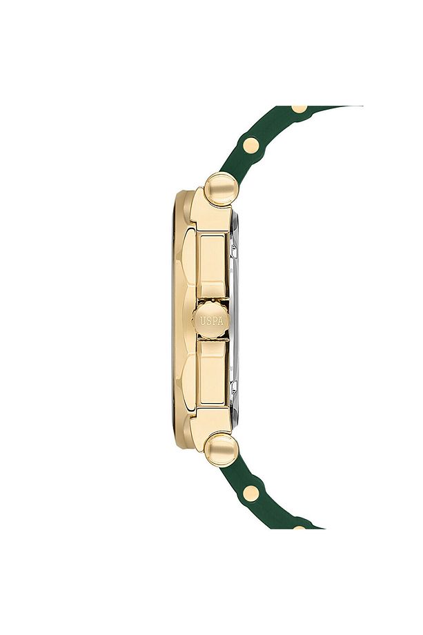 Uspa1107-06 Erkek Kol Saati - 2