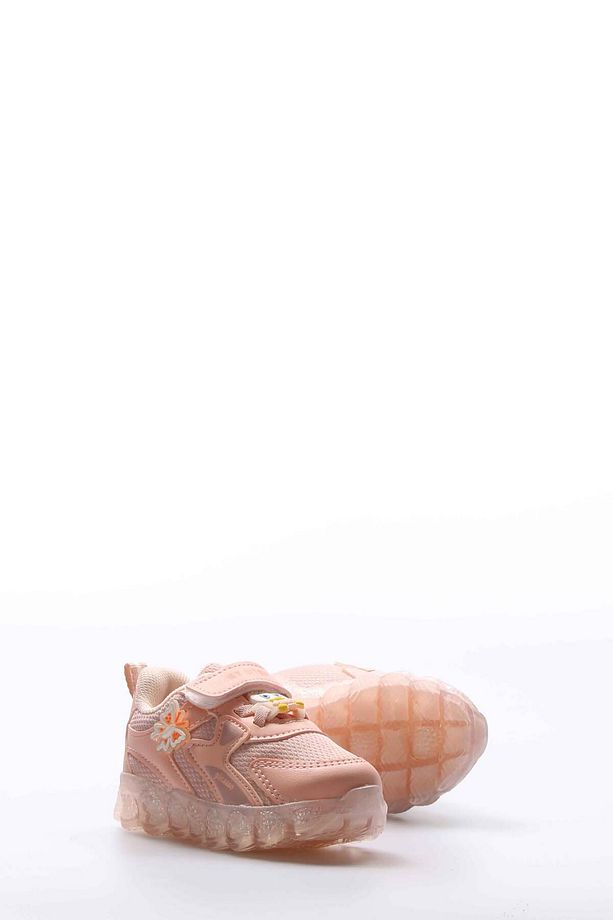 Unisex Çocuk Sneaker Ayakkabı 461ba118 - 2