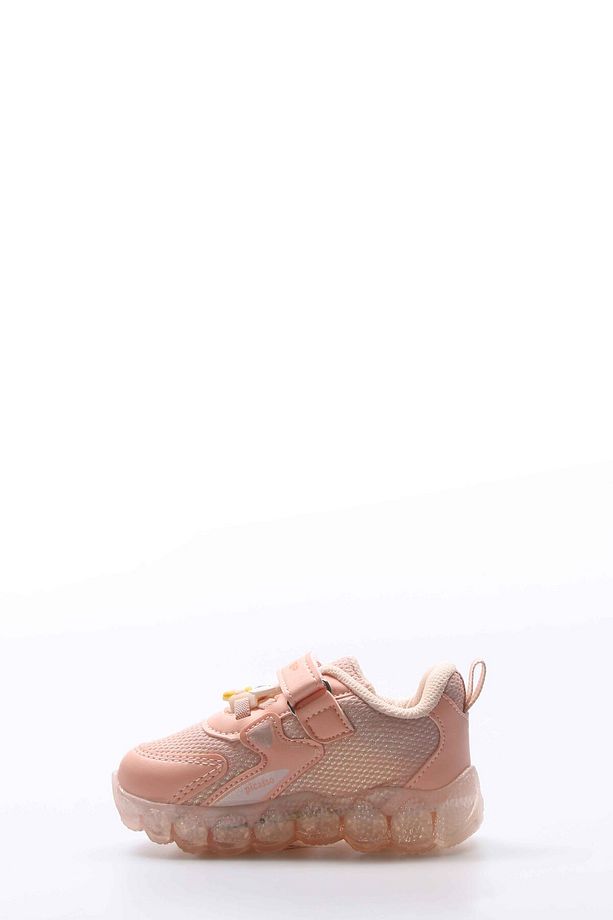 Unisex Çocuk Sneaker Ayakkabı 461ba118 - 1