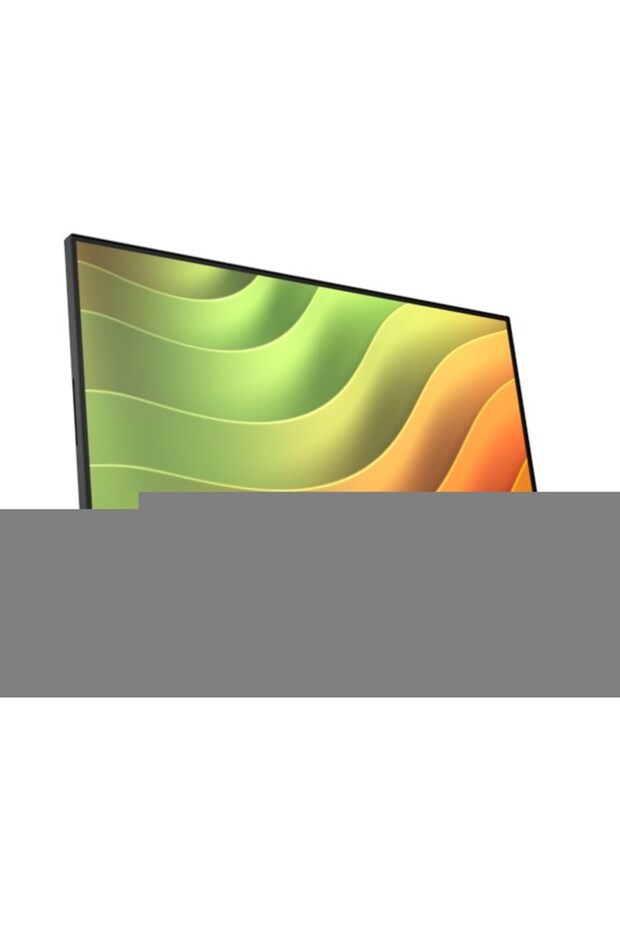 E24u G5 23.8'' 5ms Hdmi Dp Type-c Ips (6N4D0AA) - 2