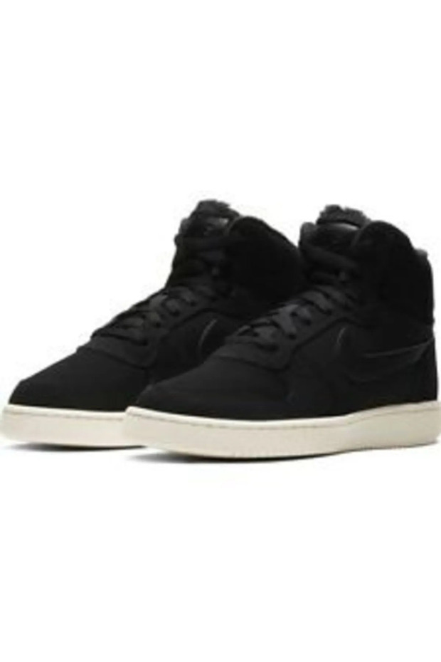 Ebernon Mid SE AV2478 - 3