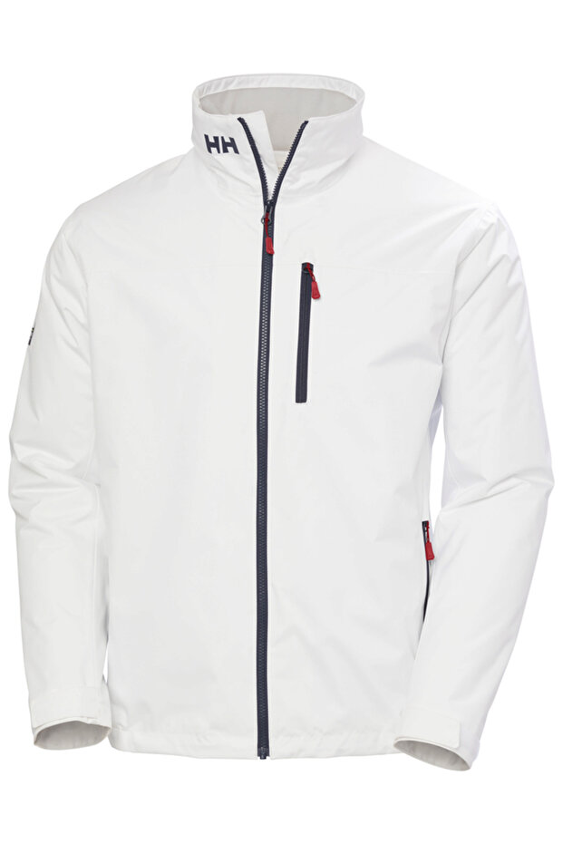 CREW MIDLAYER MONT 2 - 1